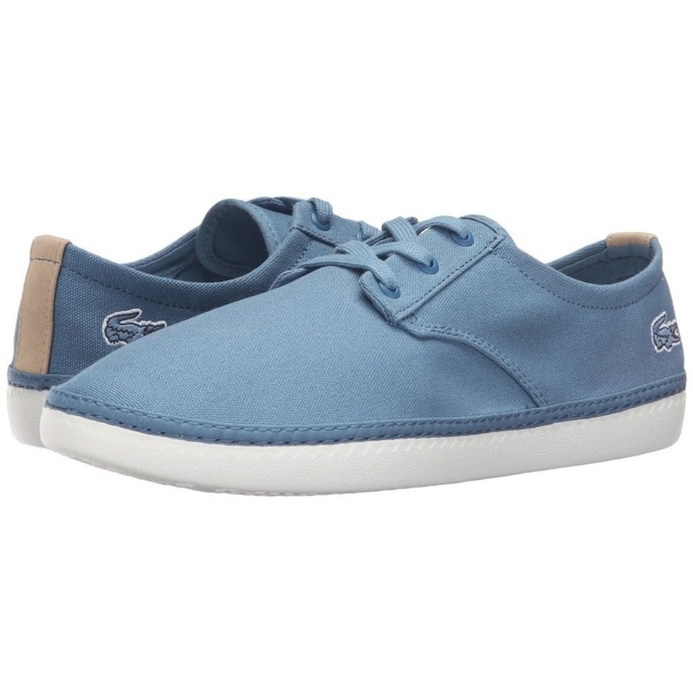Lacoste Malahini Shoes (10.5)